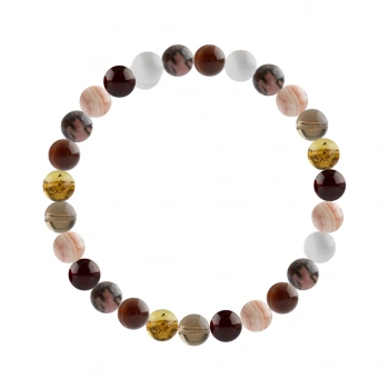 Özel Tasarım :1740305365