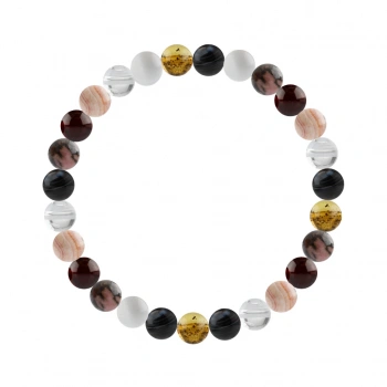 Özel Tasarım :1740305902