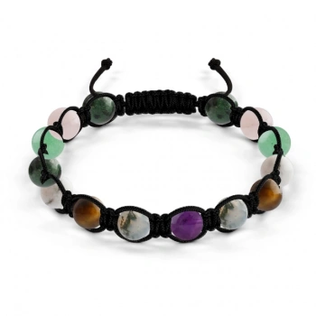 Özel Tasarım :1740306307