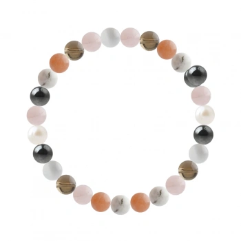 Özel Tasarım :1740306461