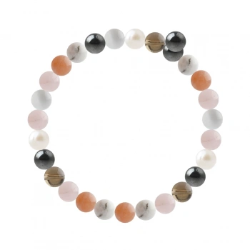 Özel Tasarım :1740307171