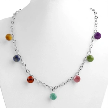 Özel Tasarım :1740307743