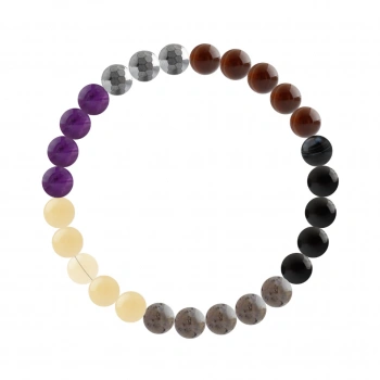 Özel Tasarım :1740313727