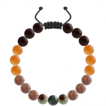 Özel Tasarım :1740314150