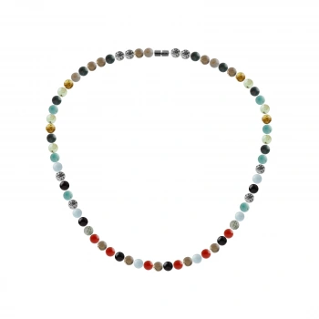 Özel Tasarım :1740314293