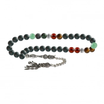 Özel Tasarım :1740319565