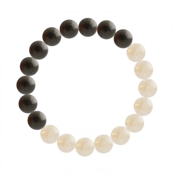 Özel Tasarım :1740323009