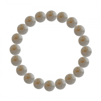 Özel Tasarım :1740323074