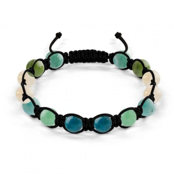 Özel Tasarım :1740329006