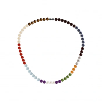 Özel Tasarım :1740333211