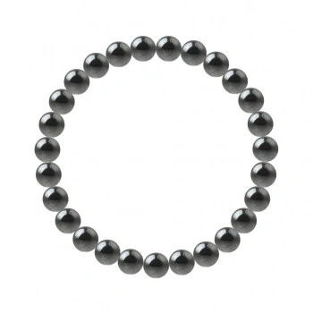 Özel Tasarım :1740333311