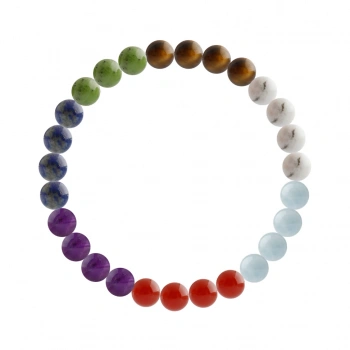 Özel Tasarım :1740333725