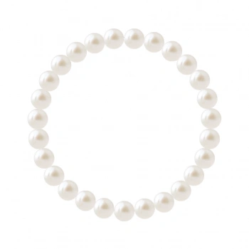 Özel Tasarım :1740334256