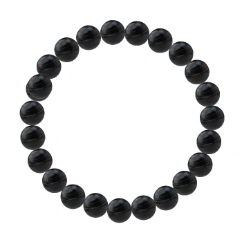 Özel Tasarım :1740339682