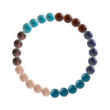 Özel Tasarım :1740343420