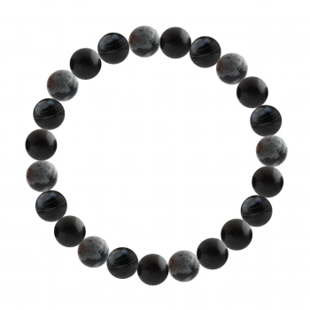 Özel Tasarım :1740344726