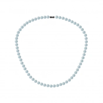 Özel Tasarım :1740344949