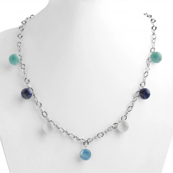 Özel Tasarım :1740349700