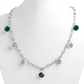 Özel Tasarım :1740351083