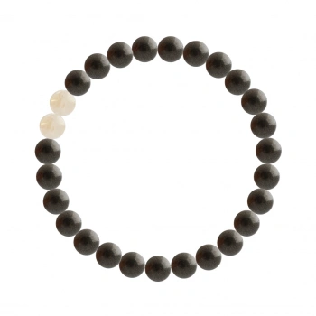 Özel Tasarım :1740351103