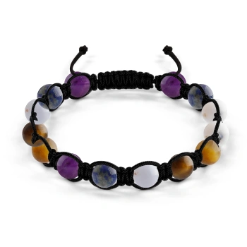 Özel Tasarım :1740375228