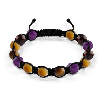 Özel Tasarım :1740375393