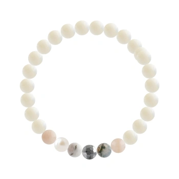 Özel Tasarım :1740381477