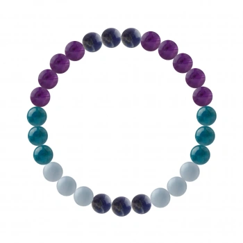 Özel Tasarım :1740381709