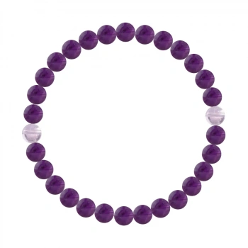 Özel Tasarım :1740381903