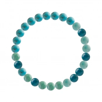 Özel Tasarım :1740386423