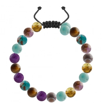 Özel Tasarım :1740387020