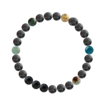 Özel Tasarım :1740387212