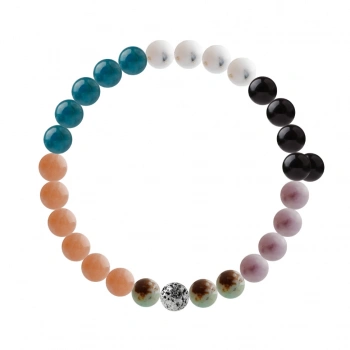 Özel Tasarım :1740388970