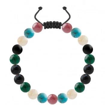 Özel Tasarım :1740393478