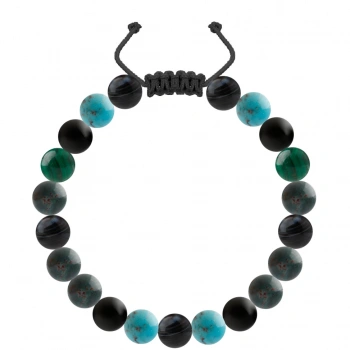 Özel Tasarım :1740393678