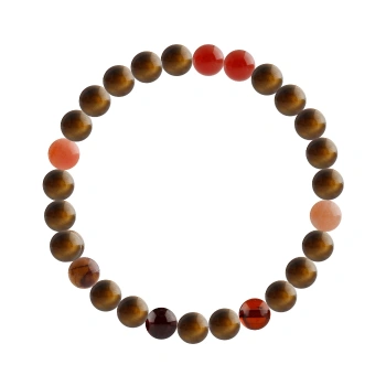 Özel Tasarım :1740393806