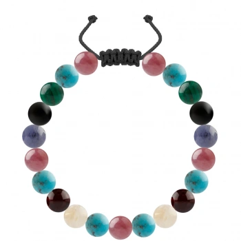 Özel Tasarım :1740393873