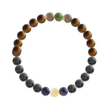 Özel Tasarım :1740395265