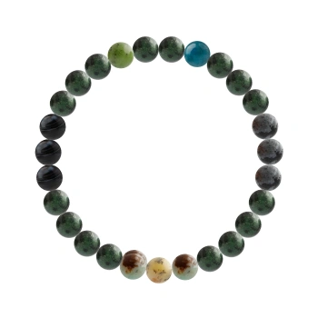 Özel Tasarım :1740396420