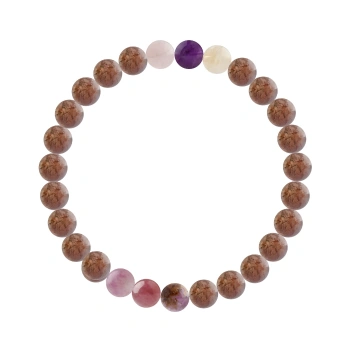 Özel Tasarım :1740397339