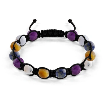 Özel Tasarım :1740397779