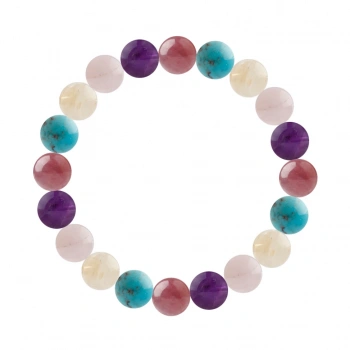 Özel Tasarım :1740399494