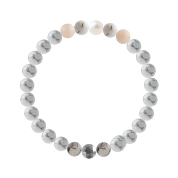 Özel Tasarım :1740399710