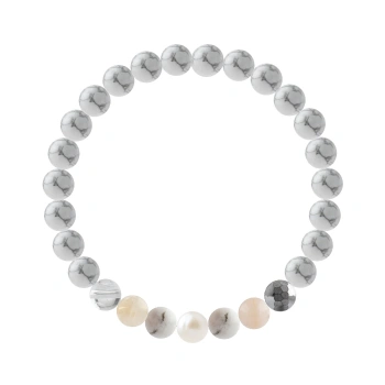 Özel Tasarım :1740402569