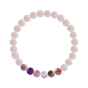 Özel Tasarım :1740406402