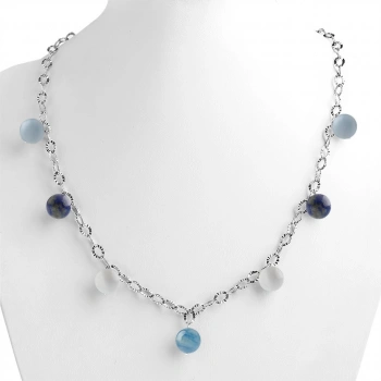 Özel Tasarım :1740406485