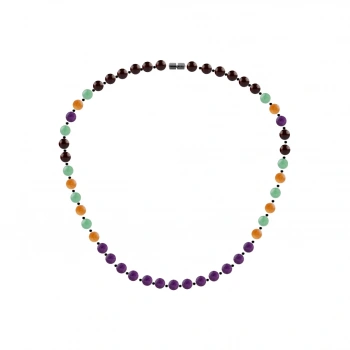 Özel Tasarım :1740409104