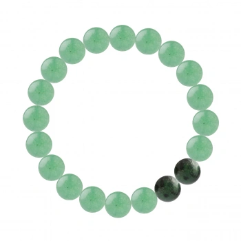 Özel Tasarım :1740409186