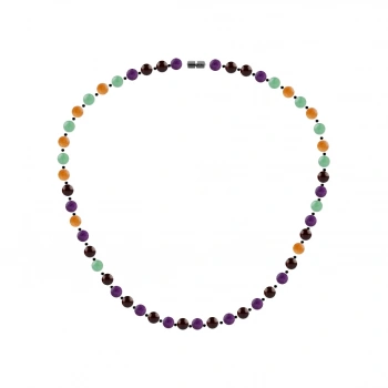 Özel Tasarım :1740409692