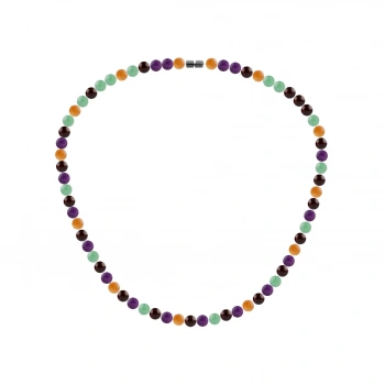 Özel Tasarım :1740410350